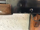 Browning BPR (pump) .22 Mag. - 4 of 5