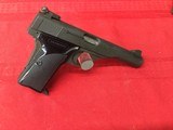 Browning 1971 380 ACP - 1 of 3