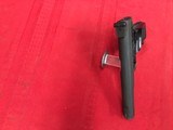 Browning 1971 380 ACP - 3 of 3