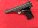 Browning 1971 380 ACP - 2 of 3