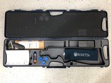 Beretta White Onyx 12Ga O/U - 7 of 7