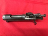 Remington Model 03A3 receiver - 2 of 4