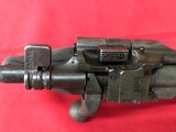 Remington Model 03A3 receiver - 4 of 4