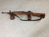 Winchester M1 Carbine 30cal. - 1 of 6