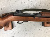 Winchester M1 Carbine 30cal. - 4 of 6
