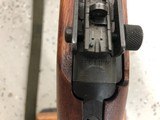 Winchester M1 Carbine 30cal. - 6 of 6