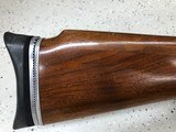 Browning O/U Superposed - 5 of 13