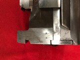 Browning O/U Superposed - 13 of 13