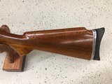 Browning O/U Superposed - 12 of 13