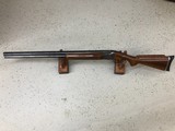 Browning O/U Superposed - 8 of 13