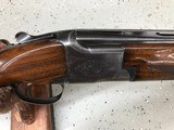 Browning O/U Superposed - 6 of 13