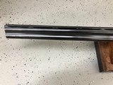 Browning O/U Superposed - 11 of 13