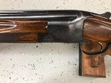 Browning O/U Superposed - 9 of 13