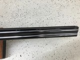 Browning O/U Superposed - 7 of 13