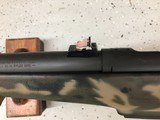 Mossberg model 695 12ga - 4 of 6