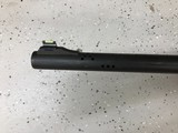 Mossberg model 695 12ga - 6 of 6