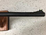 Mossberg model 695 12ga - 5 of 6