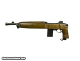 Inland M1 Advisor 30cal. - 2 of 2
