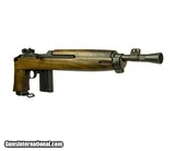 Inland M1 Advisor 30cal. - 1 of 2