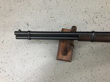 Winchester 94 .45 Long Colt - 5 of 6