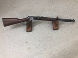 Winchester 94 .45 Long Colt - 1 of 6