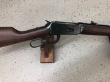 Winchester 94 .45 Long Colt - 2 of 6