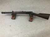 Winchester 94 .45 Long Colt - 3 of 6