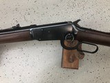 Winchester 94 .45 Long Colt - 4 of 6