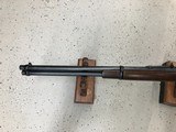 Browning B-92 .357mag. - 4 of 9