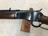 Browning B-92 .357mag. - 3 of 9