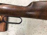 Browning B-92 .357mag. - 2 of 9