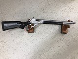 Marlin 1895 .45/.70 Trapper - 1 of 6