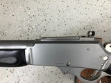 Marlin 1895 .45/.70 Trapper - 6 of 6