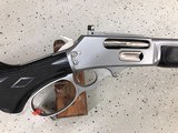 Marlin 1895 .45/.70 Trapper - 2 of 6