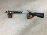 Marlin 1895 .45/.70 Trapper - 3 of 6