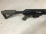 Sig 556 5.56 - 5 of 5