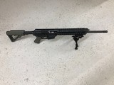 Sig 556 5.56 - 1 of 5
