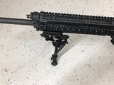 Sig 556 5.56 - 4 of 5