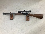 Winchester model 94 30/30 - 1 of 5