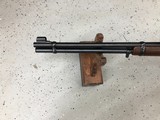 Winchester model 94 30/30 - 5 of 5
