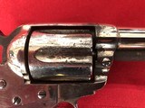 Colt 1877 .38 long - 6 of 6