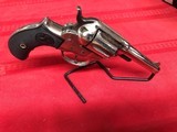 Colt 1877 .38 long - 2 of 6