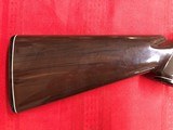 Remington Nylon 76 .22LR - 5 of 7