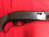 Remington Nylon 76 .22LR - 3 of 7