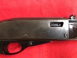 Remington Nylon 76 .22LR - 6 of 7