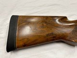 Perazzi MX3C 12 Gauge Shotgun For Sale - 6 of 8