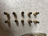 6mm BRLapua Brass (Once Fired) - 2 of 3