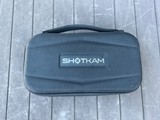 Shotkam Gen3, 12ga - 1 of 2