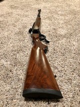 Ruger No.1 45-70 - 5 of 5