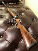 Ruger No.1 45-70 - 1 of 5